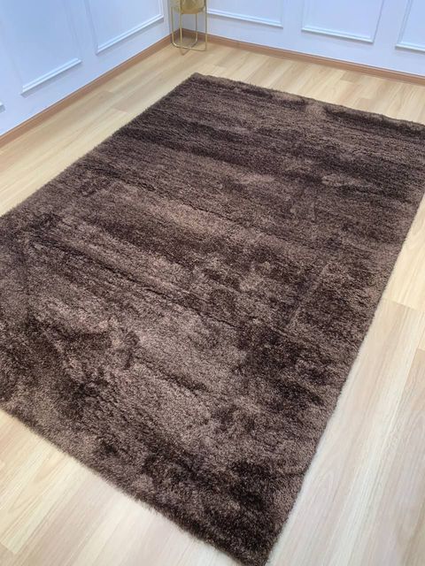 3.0 ALMAS PREMIUM SHAGGY