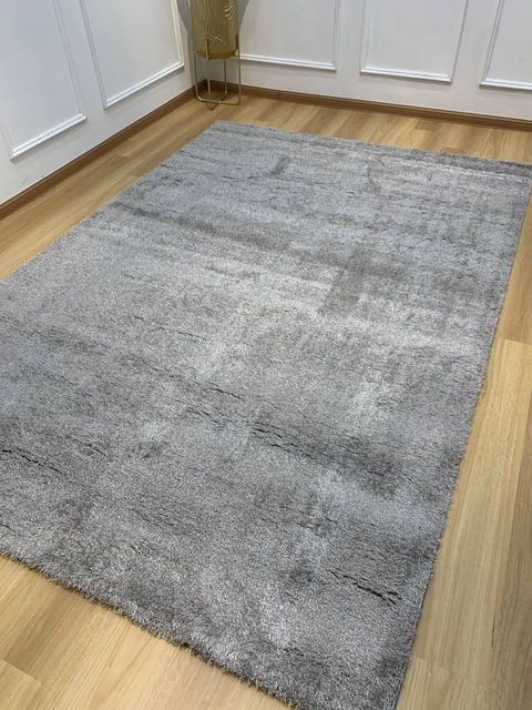 5.0 ALMAS PREMIUM SHAGGY