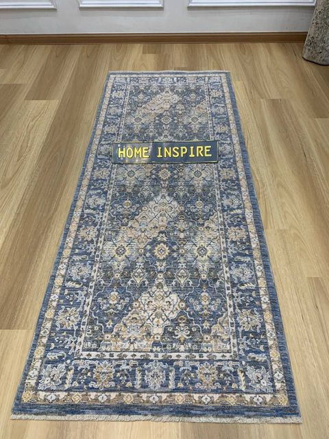 IMG_20240117_100805_303