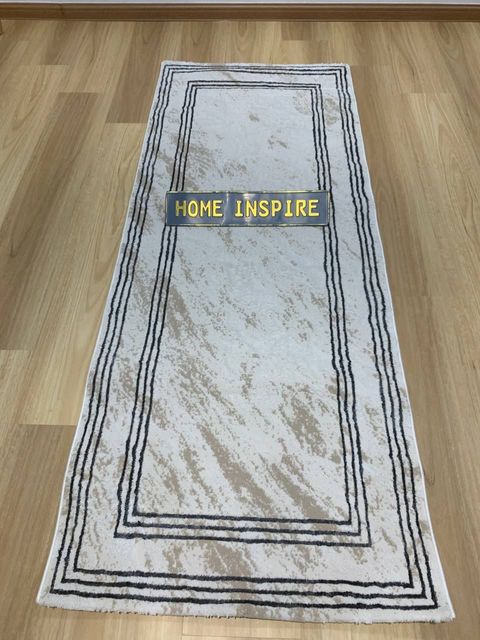 IMG_20240117_105503_986