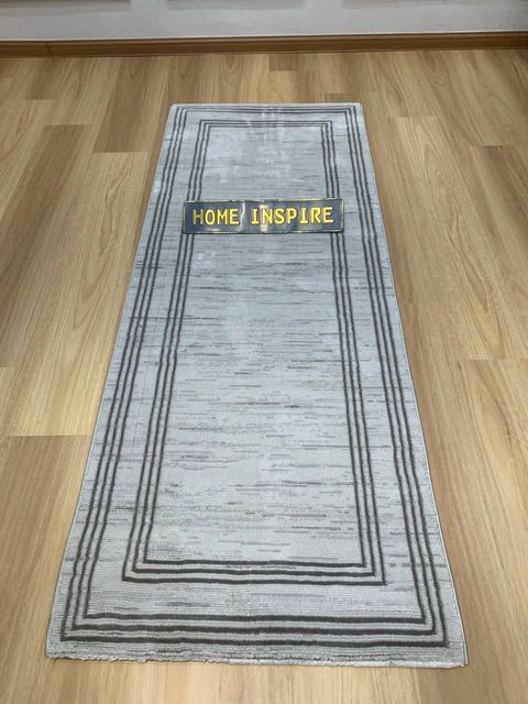 IMG_20240117_111740_133