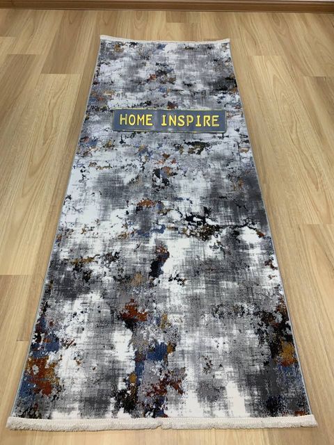 IMG_20240117_112619_787