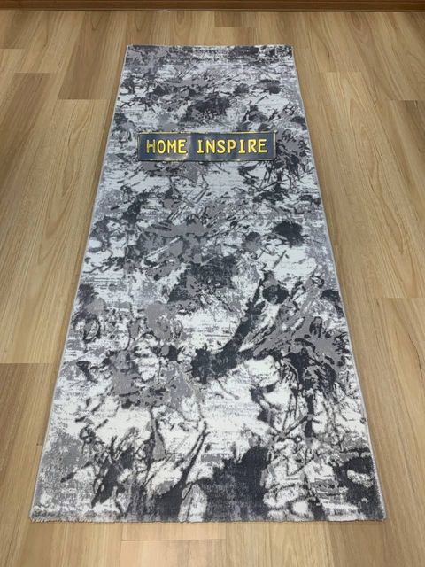 IMG_20240117_115730_504