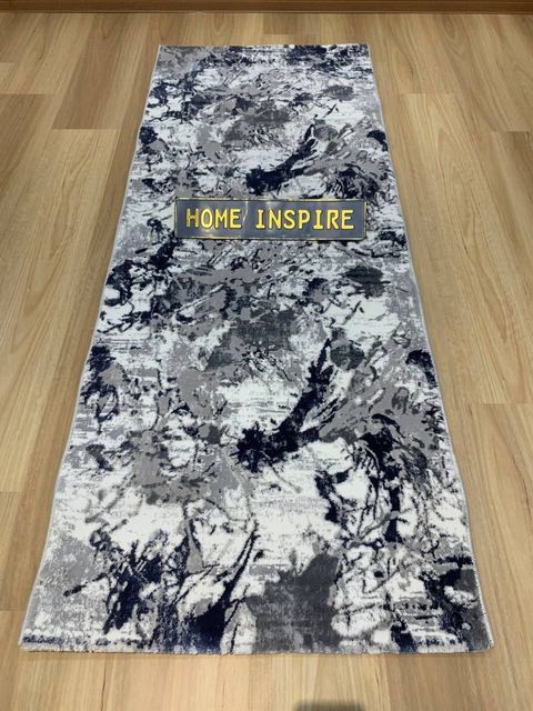 IMG_20240117_115733_995