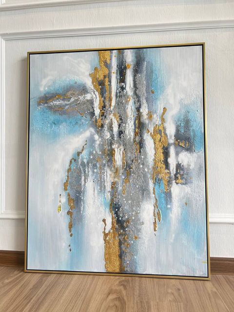 IMG_4665-1706871021245