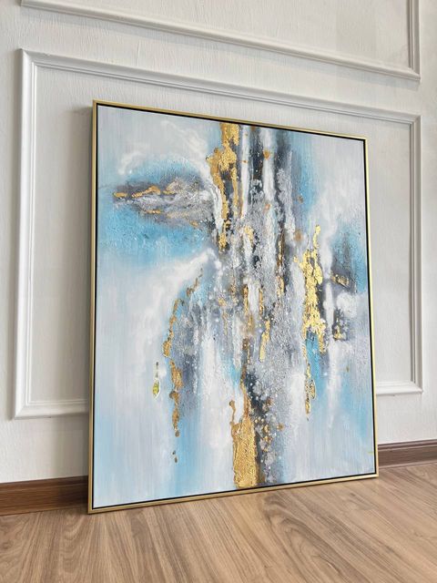 IMG_4645-1706871021255