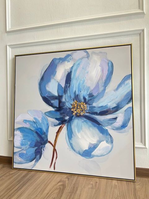 IMG_4672-1706871708879