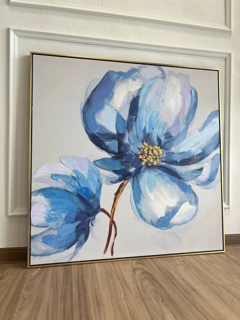 IMG_4673-1706871708893