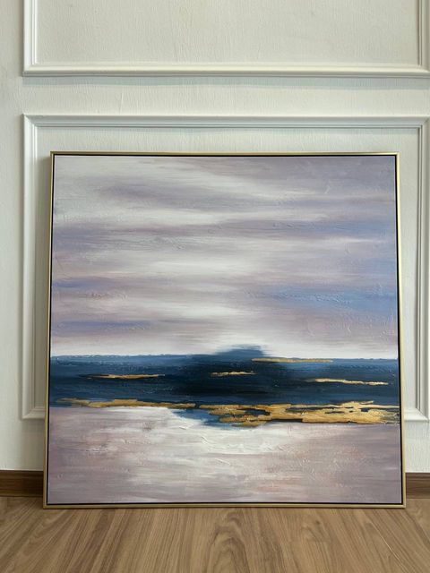 IMG_4689-1706872617414