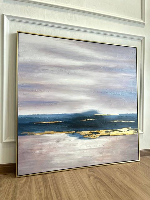 IMG_4690-1706872617424