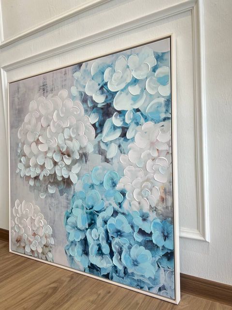 IMG_20240319_122157_527