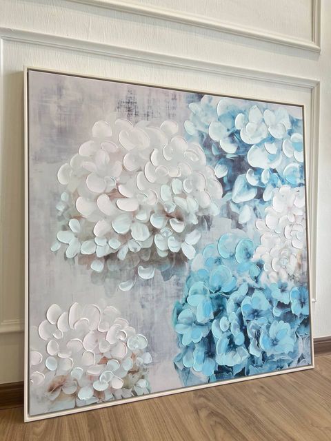 IMG_20240319_122150_872