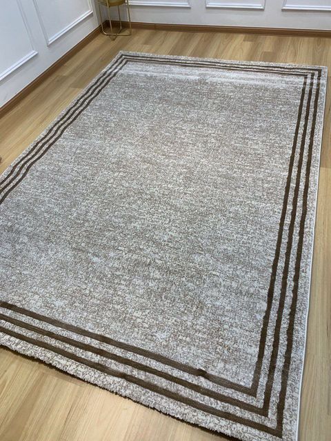 IMG_20240406_141423_813