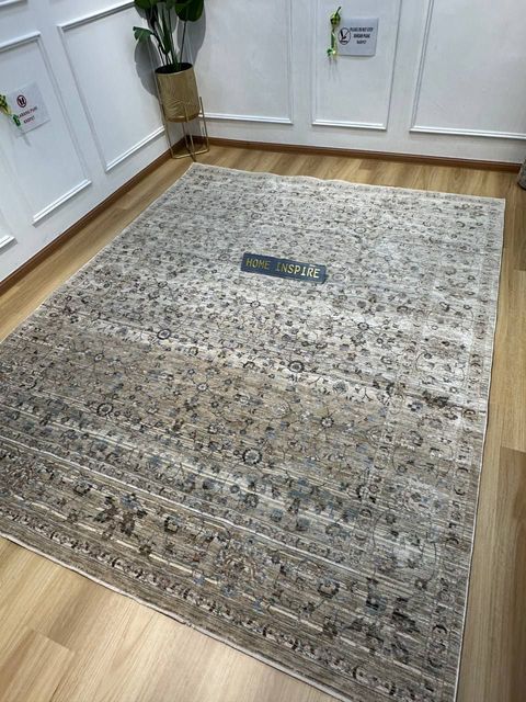 IMG_20240408_105458_274