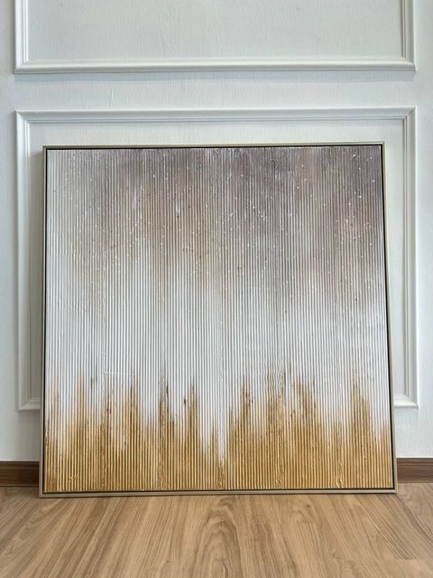 IMG_20240418_122121_243