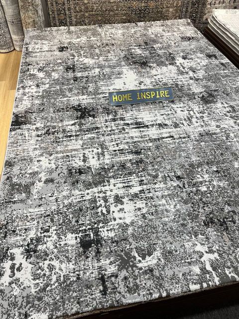 IMG_20240629_114310_422