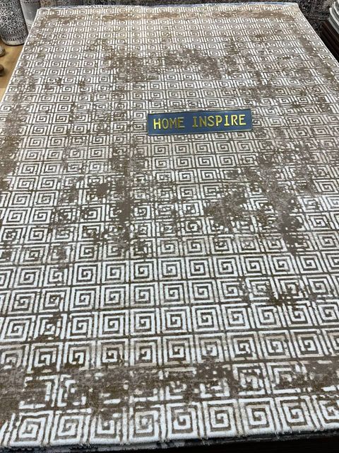 IMG_20240629_125501_716