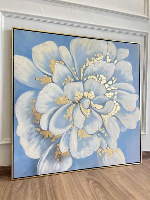 IMG_20240629_154938_388