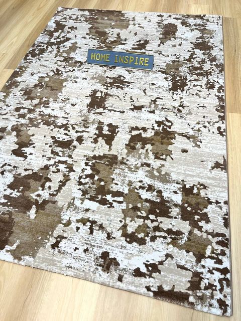 IMG_20240705_115742_319