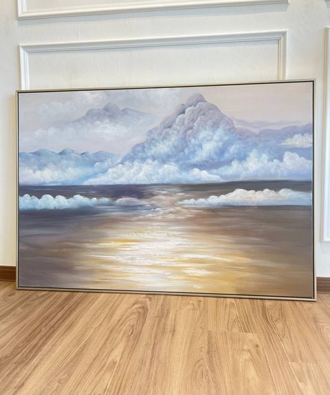 IMG_20240718_162752_465