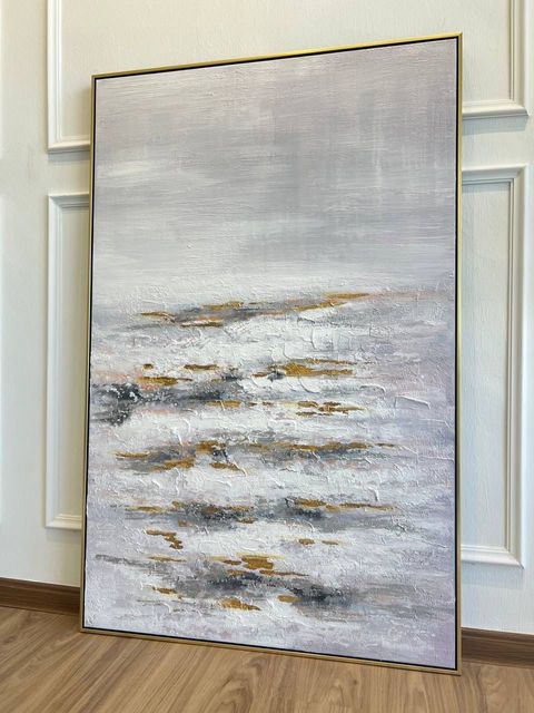 IMG_20240718_162859_900