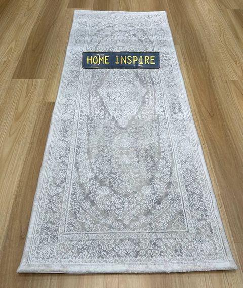 IMG_20240721_161725_458