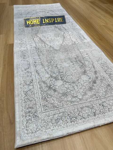 IMG_20240721_161724_819