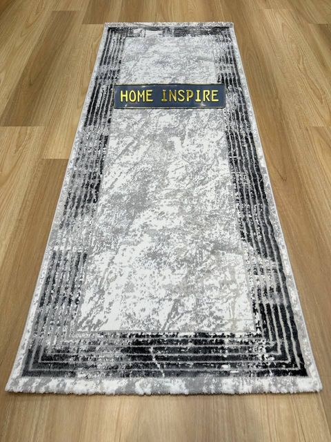 IMG_20240721_162040_288