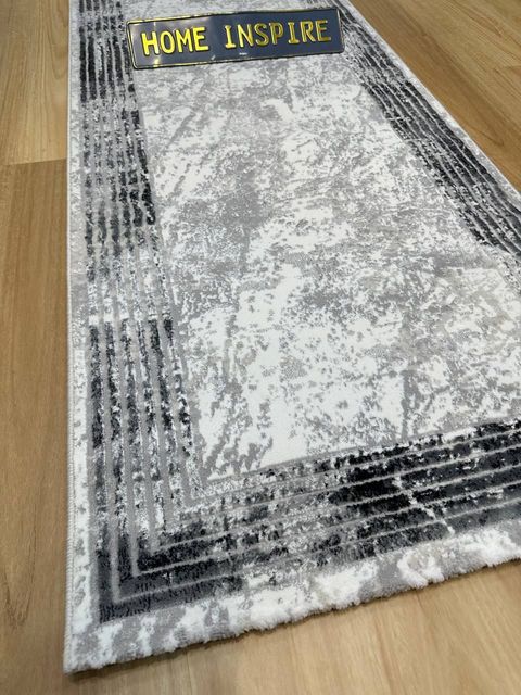 IMG_20240721_162036_186