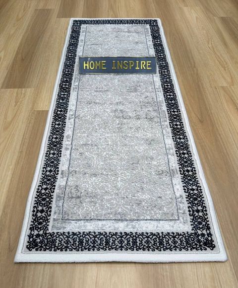 IMG_20240721_162329_273