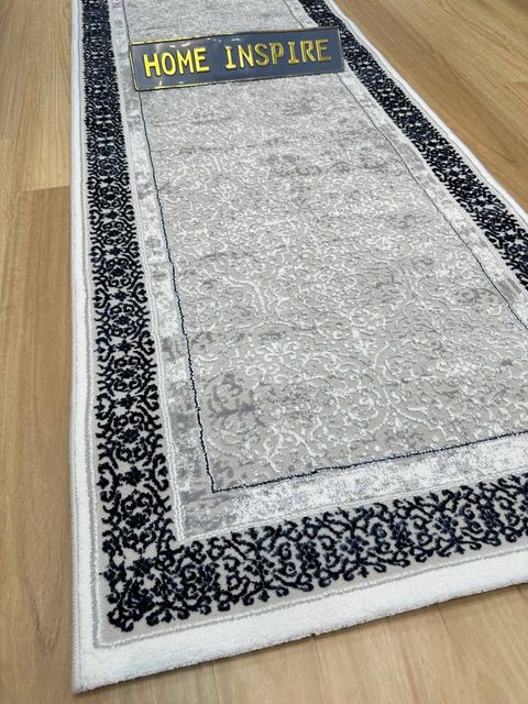 IMG_20240721_162329_957