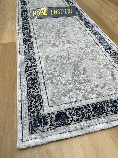 IMG_20240721_162559_212