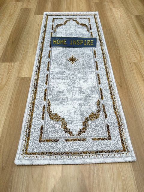 IMG_20240721_162651_229