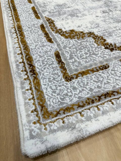 IMG_20240721_162651_004