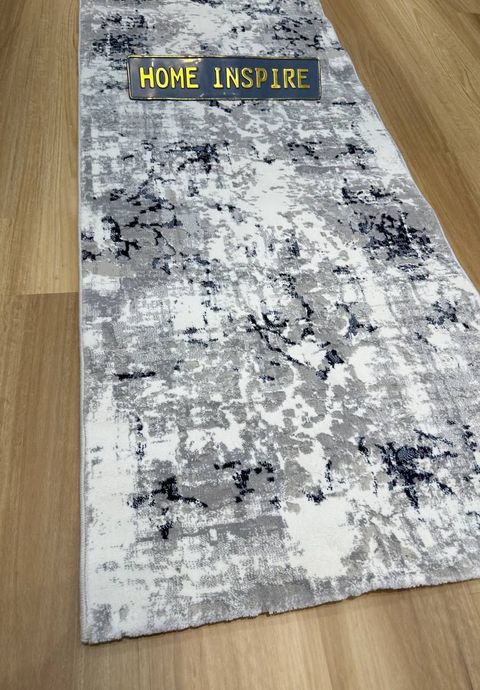 IMG_20240721_162956_043