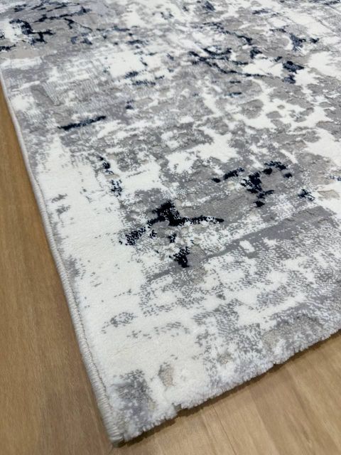 IMG_20240721_162956_304