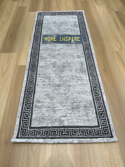 IMG_20240721_163155_074