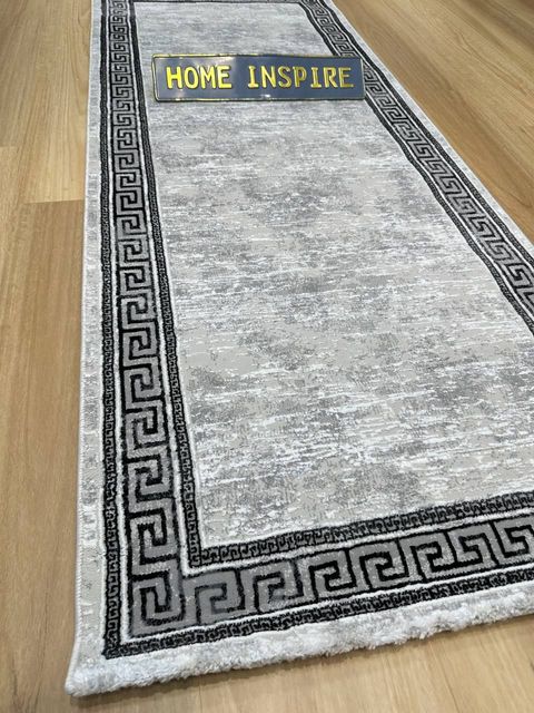 IMG_20240721_163154_712