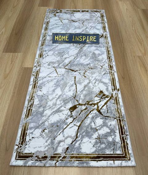 IMG_20240721_163417_147