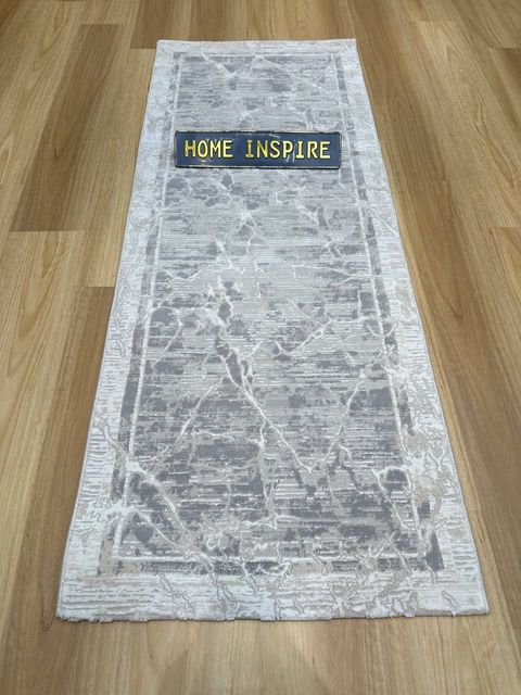 IMG_20240721_163539_961