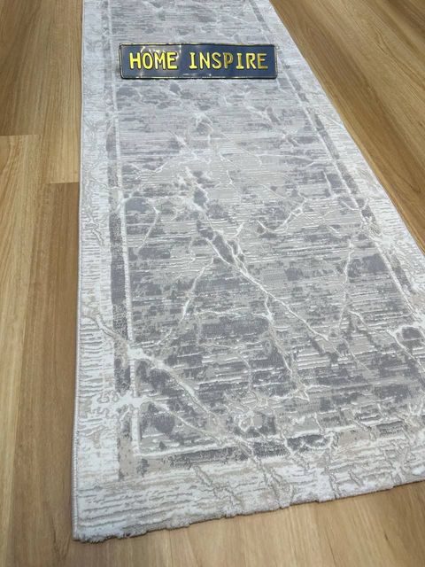 IMG_20240721_163539_764