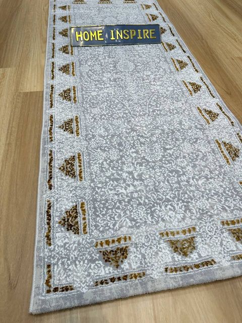 IMG_20240721_163821_249