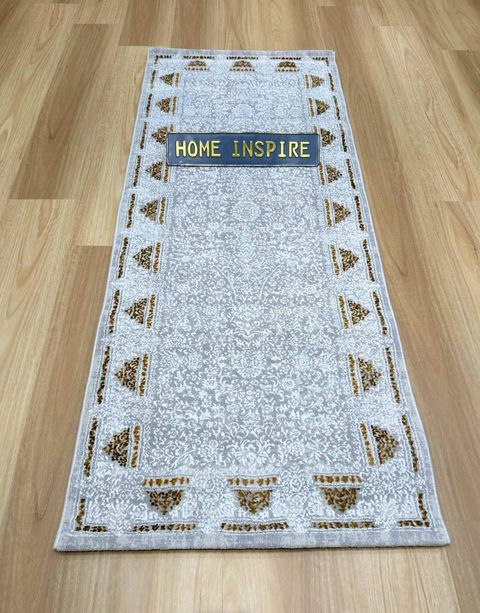 IMG_20240721_163821_459