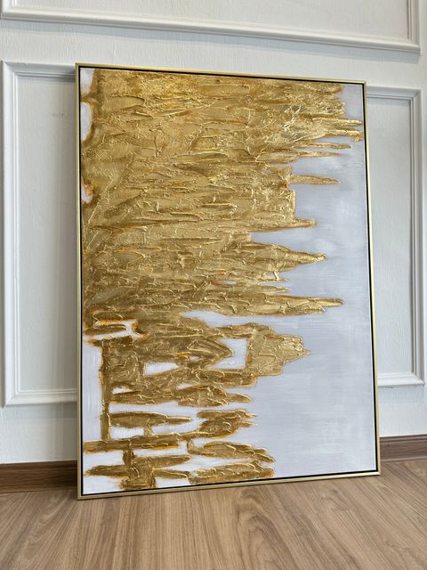 IMG_4633-1721801697187