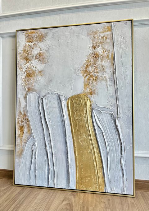 IMG_4630-1721802772572