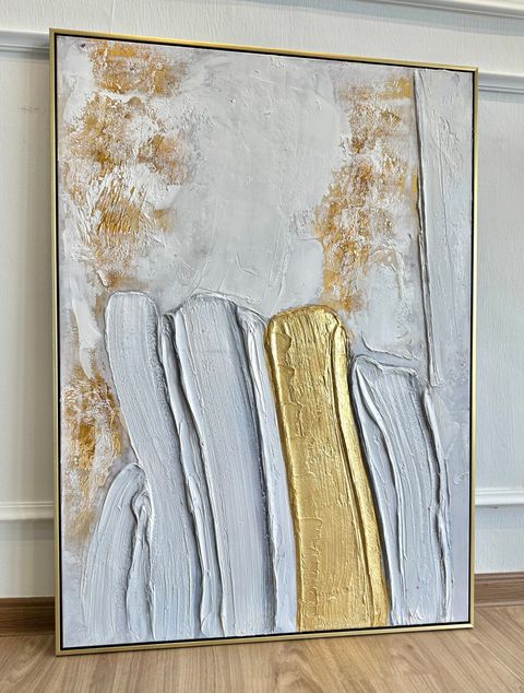 IMG_4629-1721802772711