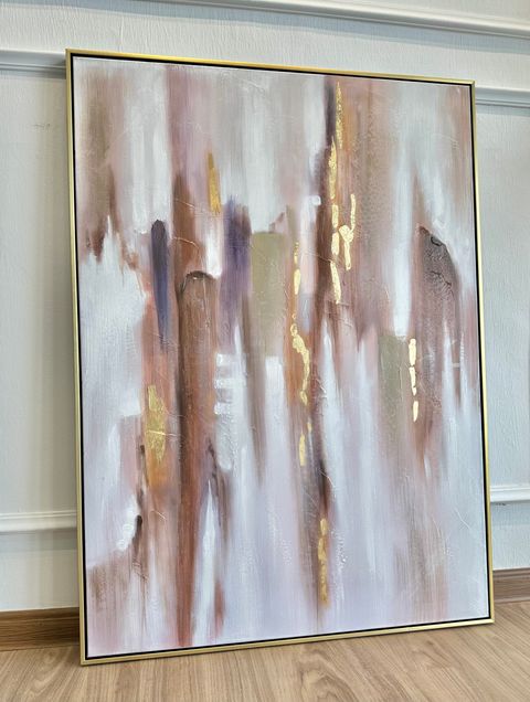 IMG_4622-1721803891726