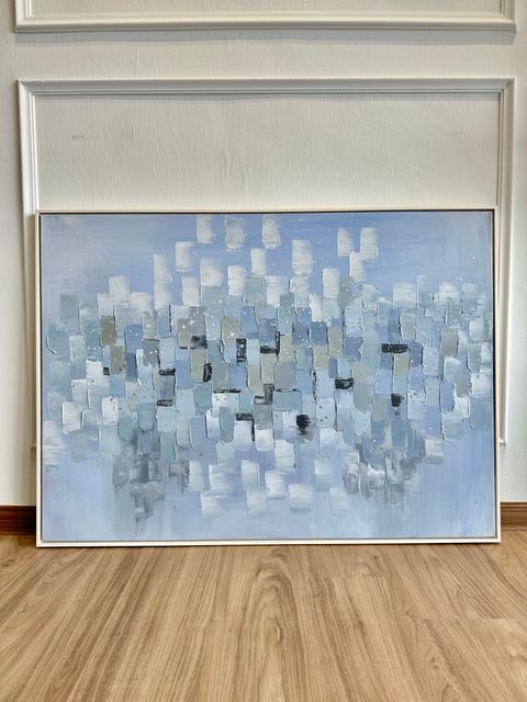 IMG_4609-1721804233226