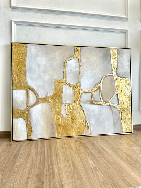 IMG_4688-1721804804556