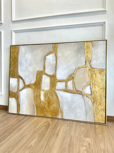 IMG_4689-1721804804700